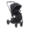 MB500iBFGB-2_1024x1024