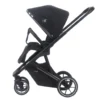 MB500iBFGB-4_1024x1024