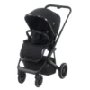 MB500iBFGB-5_1024x1024
