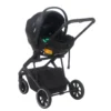 MB500iBFGB-6_1024x1024