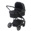 MB500iBFGB-8_1024x1024