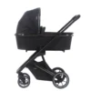 MB500iBFGB-1_1024x1024