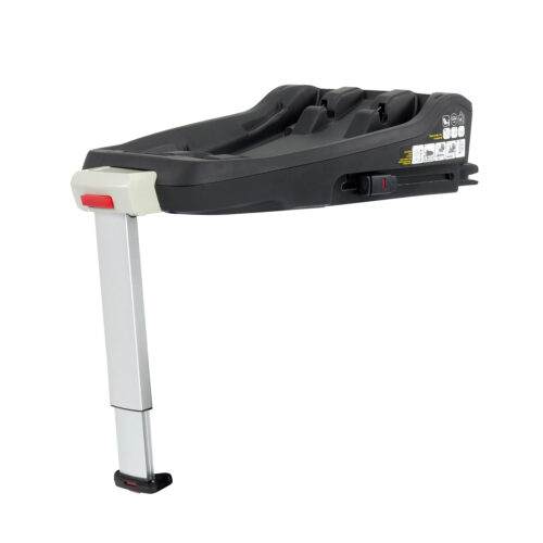 Babymore Pecan ISOFIX Base