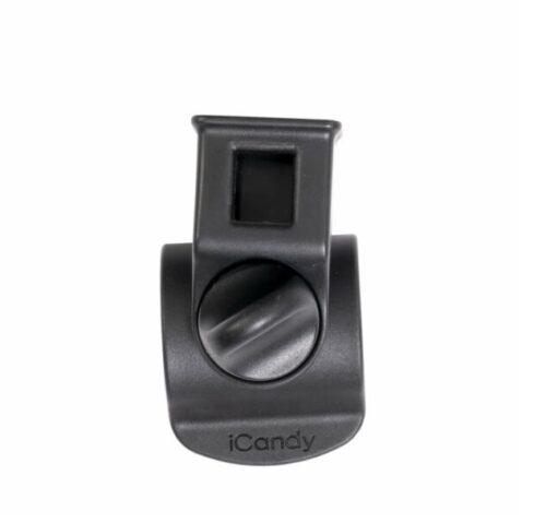 iCandy Core Clamp