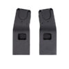 Venicci Empire Car Seat Adaptor