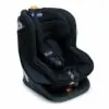 Chicco oasys 1 isofix clearance
