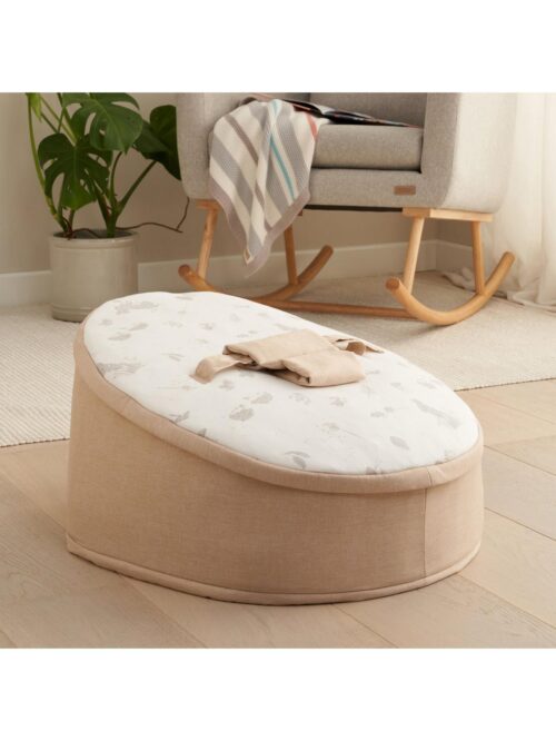 Tutti Bambini Baby Beanbag