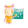 Tonies - Creative Tonie: Princess
