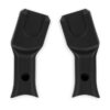 Cybex EOS Lux Car Seat Adaptors