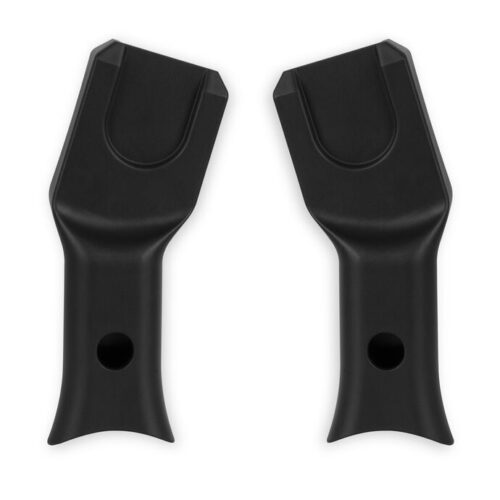 Cybex EOS Lux Car Seat Adaptors