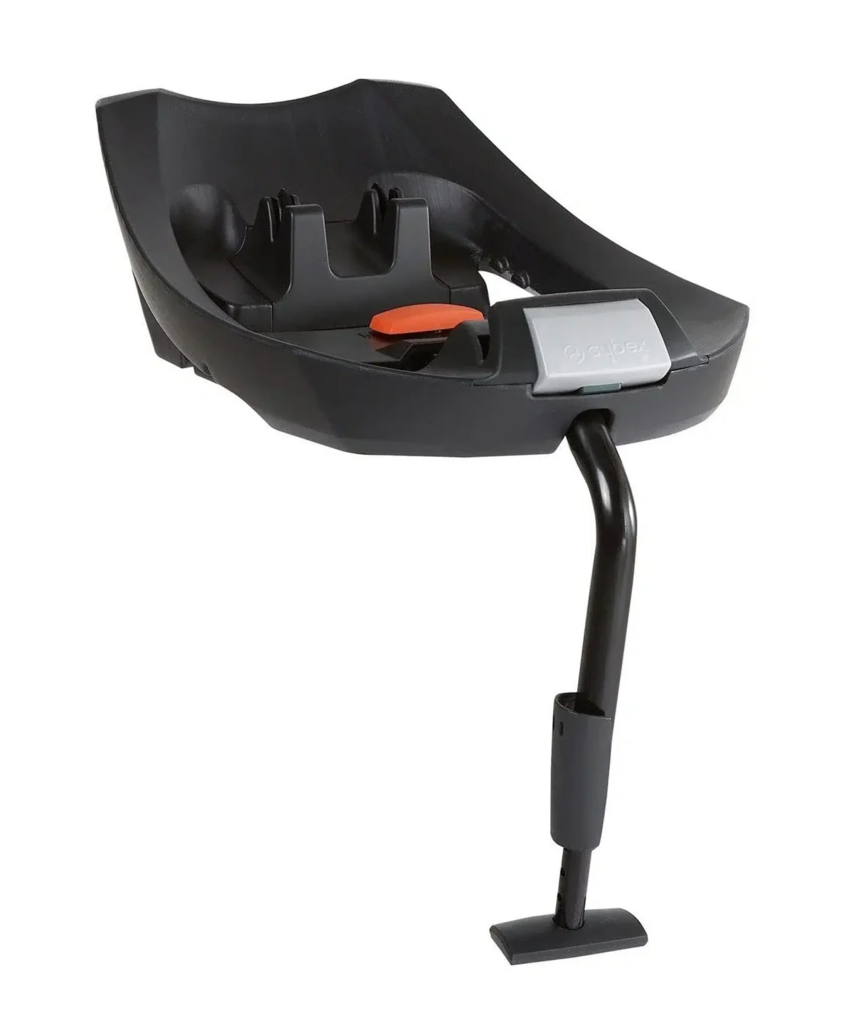 Cybex - Aton Car Seat Base 2-Fix - Image 2