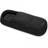 Cybex Cocoon S - Lavastone