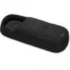 Cybex Cocoon S - Lavastone