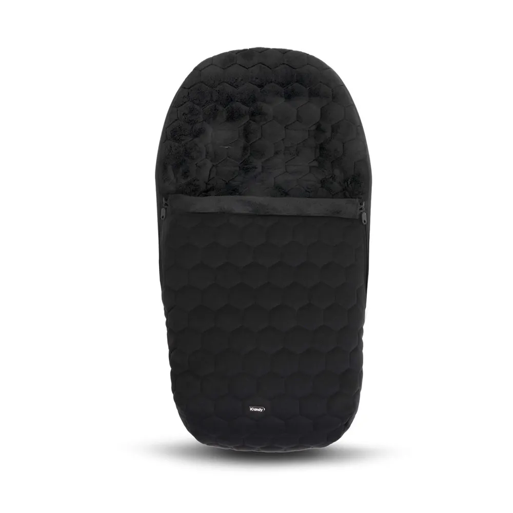 iCandy Core Footmuff