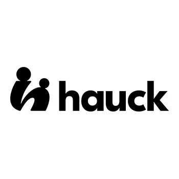 Hauck