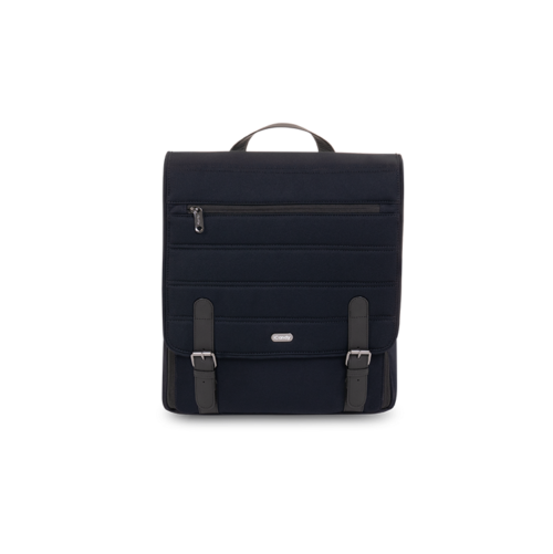iCandy Peach 7 Bag
