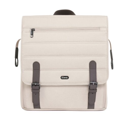 iCandy Accessories
