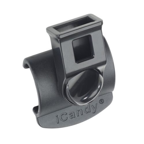 iCandy Peach Clamp