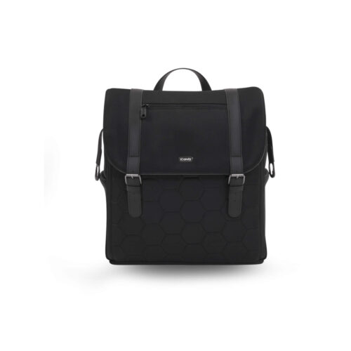 iCandy Core Bag
