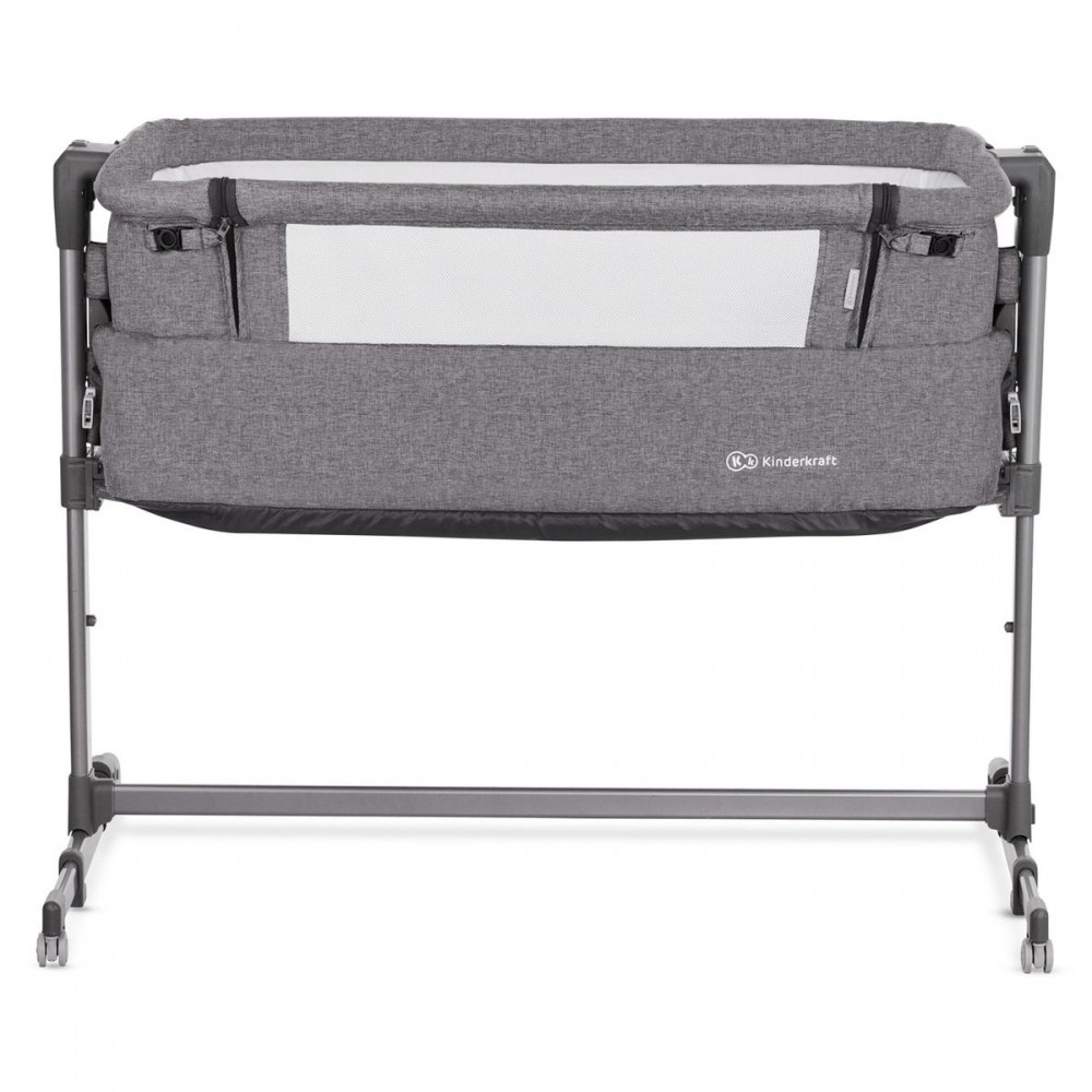 Kinderkraft crib sales