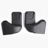 iCandy Peach 5,6,7 Car Seat Adapters - Lower