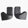 iCandy Peach 5,6,7 Car Seat Adapters - Lower