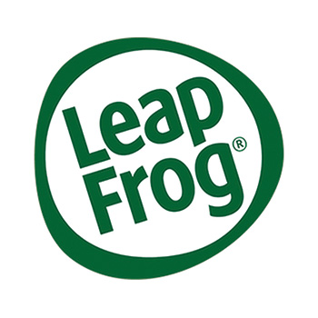 LeapFrog