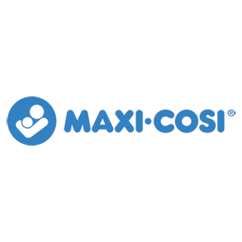 Maxi-Cosi