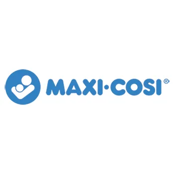 Maxi-Cosi