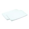 Maxi-Cosi Swift Newborn Sheets