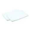 Maxi-Cosi Swift Newborn Sheets