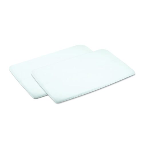 Maxi-Cosi Swift Newborn Sheets