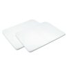 Maxi-Cosi Swift Toddler Sheets