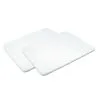 Maxi-Cosi Swift Toddler Sheets