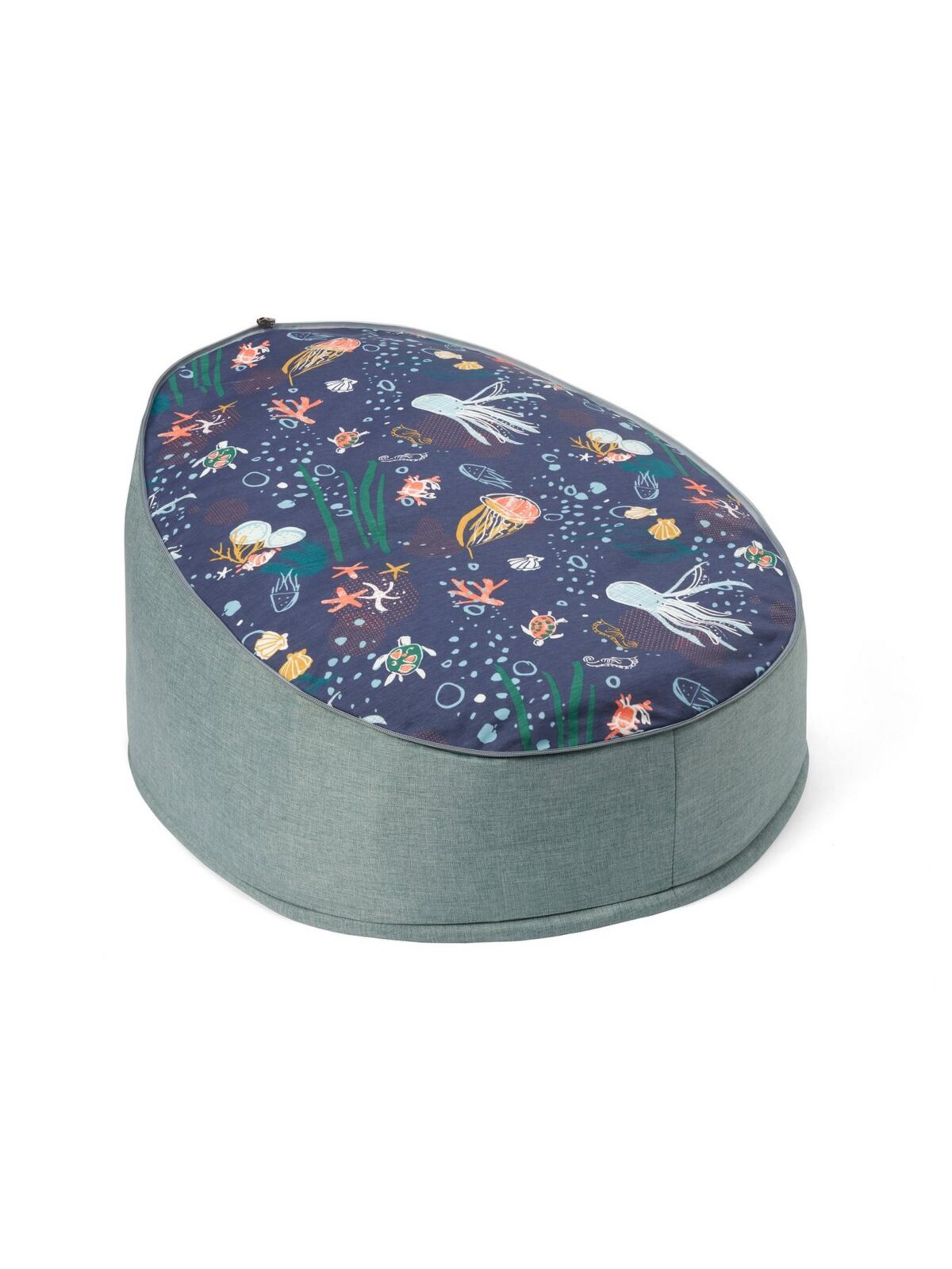 Tutti Bambini Baby Beanbag - Image 4