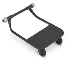 UPPAbaby Ridge PiggyBack Board
