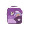 Tonies - Carry Case Max - Over The Rainbow