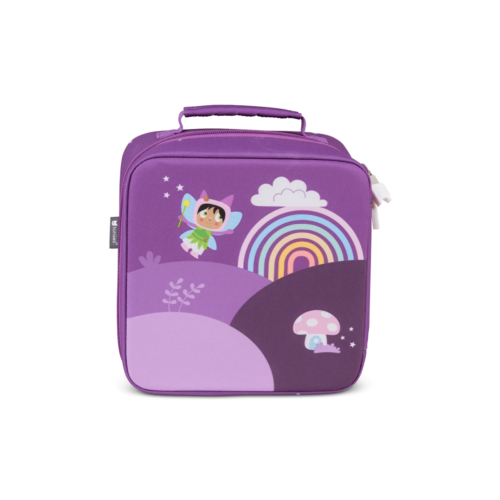 Tonies - Carry Case Max - Over The Rainbow