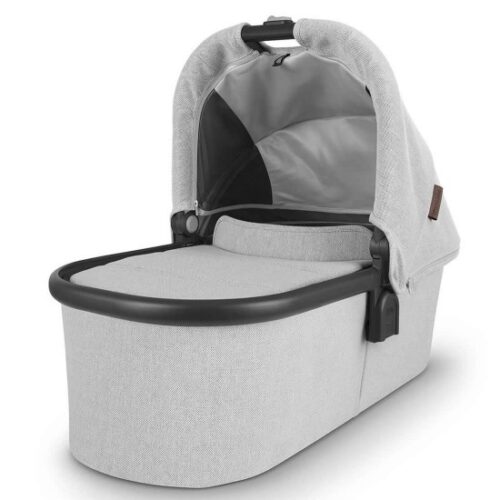 UPPAbaby Carrycot - Anthony