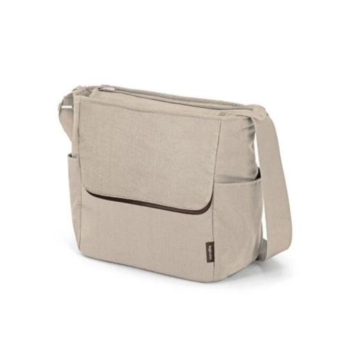 Inglesina - Aptica Day Bag - Pashmina Beige
