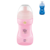 MAM - Sports Drinking Cup 8+ months - Spill-Proof