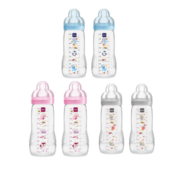 Mam hold my bottle handles cheap