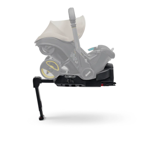 Doona i Isofix Base