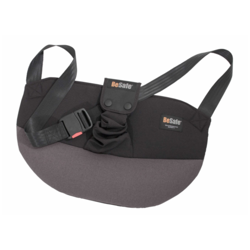 BeSafe Pregnancy Belt