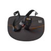 Besafe iZi FIX Pregnancy Belt