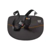 Besafe iZi FIX Pregnancy Belt