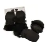 Snuggle Baby Stroller/Pram Gloves