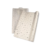 Snuggle Baby Changing Mat with Raised Edges