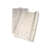 Snuggle Baby Changing Mat with Raised Edges