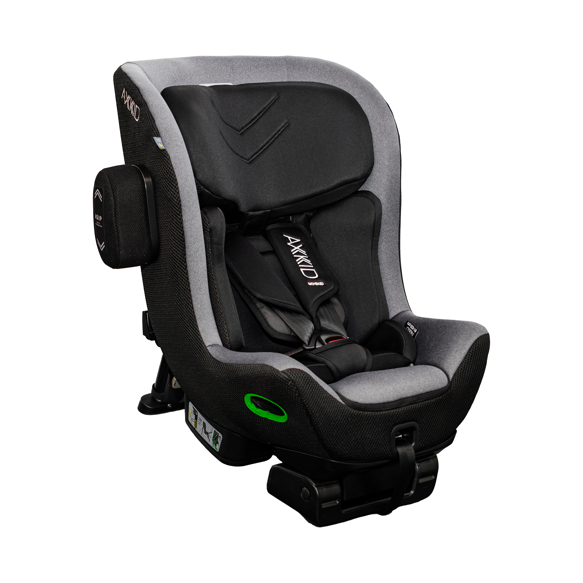 Rear facing sales car seat sale